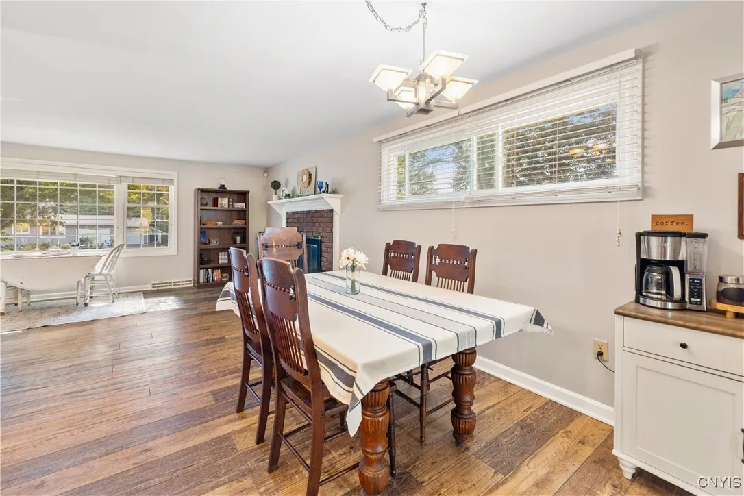 423 Churchill Lane, Manlius, New York 13066, Manlius, New York 13066, 5 Bedrooms Bedrooms, 10 Rooms Rooms,2 BathroomsBathrooms,Residential,Closed,423 Churchill Lane, Manlius, New York 13066,0,S1632313