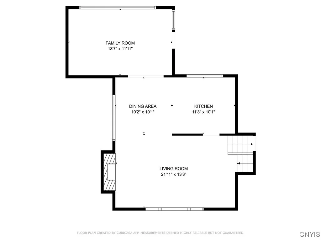 423 Churchill Lane, Manlius, New York 13066, Manlius, New York 13066, 5 Bedrooms Bedrooms, 10 Rooms Rooms,2 BathroomsBathrooms,Residential,Closed,423 Churchill Lane, Manlius, New York 13066,0,S1632313