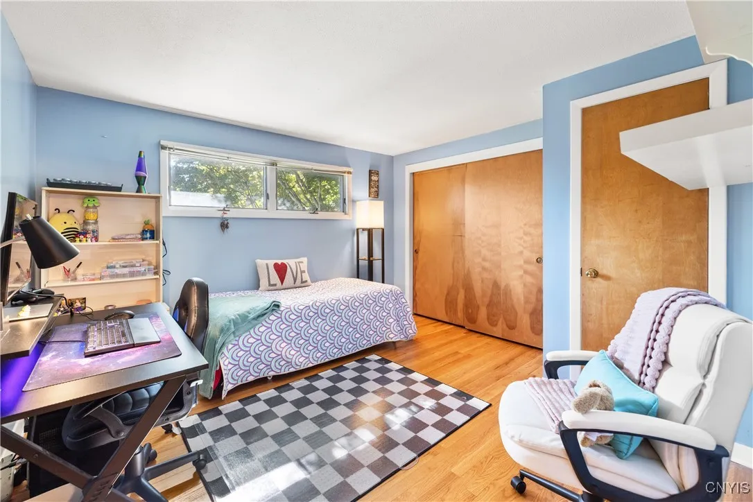 423 Churchill Lane, Manlius, New York 13066, Manlius, New York 13066, 5 Bedrooms Bedrooms, 10 Rooms Rooms,2 BathroomsBathrooms,Residential,Closed,423 Churchill Lane, Manlius, New York 13066,0,S1632313