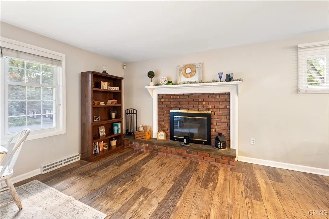 423 Churchill Lane, Manlius, New York 13066, Manlius, New York 13066, 5 Bedrooms Bedrooms, 10 Rooms Rooms,2 BathroomsBathrooms,Residential,Closed,423 Churchill Lane, Manlius, New York 13066,0,S1632313