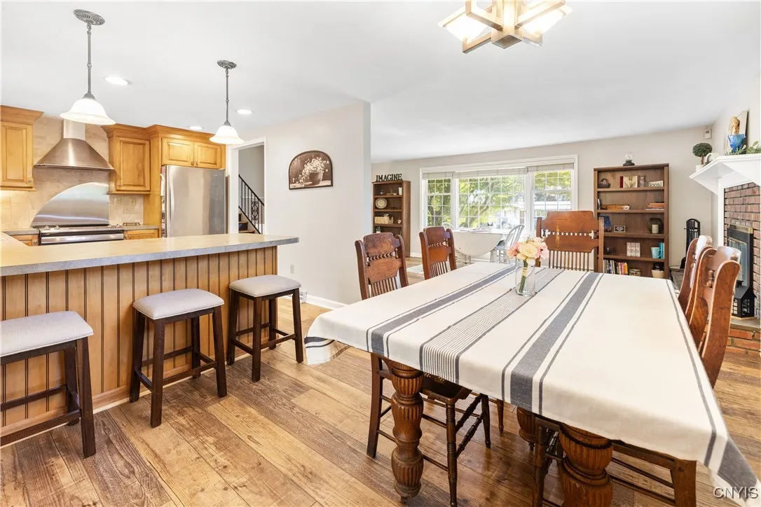 423 Churchill Lane, Manlius, New York 13066, Manlius, New York 13066, 5 Bedrooms Bedrooms, 10 Rooms Rooms,2 BathroomsBathrooms,Residential,Closed,423 Churchill Lane, Manlius, New York 13066,0,S1632313