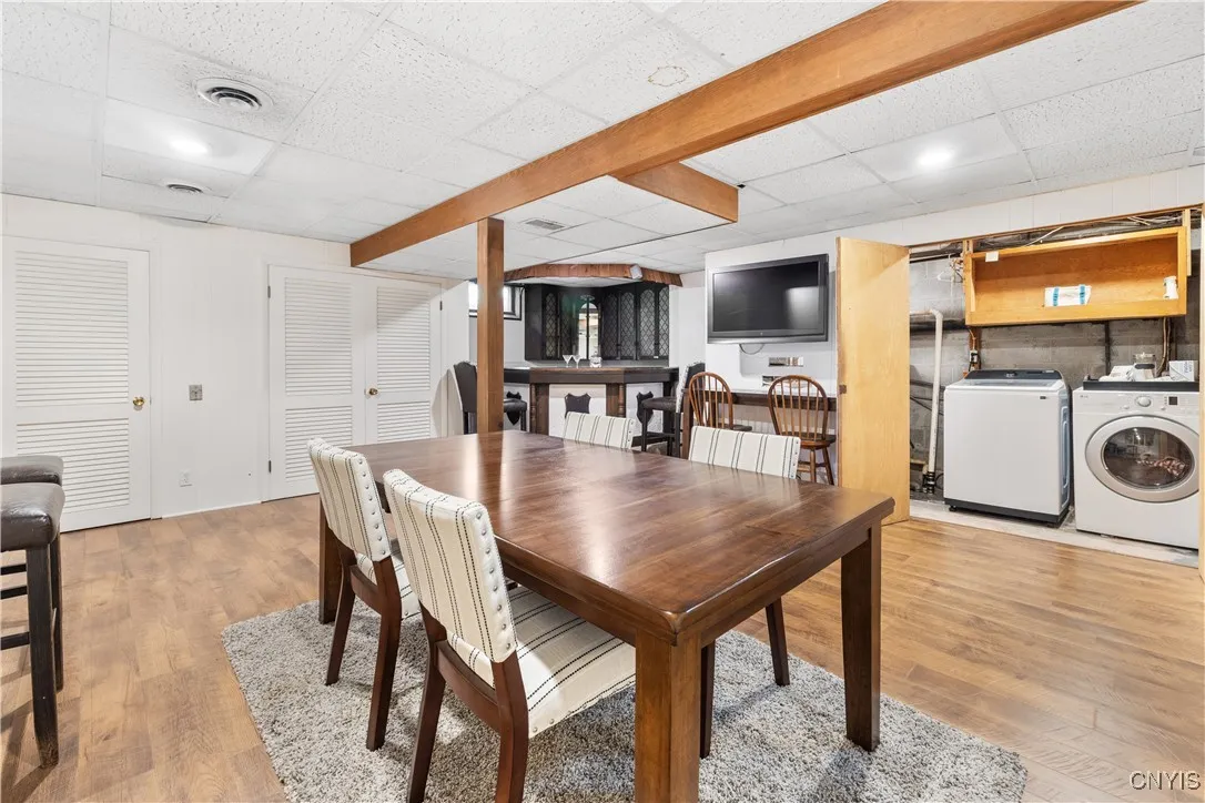 423 Churchill Lane, Manlius, New York 13066, Manlius, New York 13066, 5 Bedrooms Bedrooms, 10 Rooms Rooms,2 BathroomsBathrooms,Residential,Closed,423 Churchill Lane, Manlius, New York 13066,0,S1632313