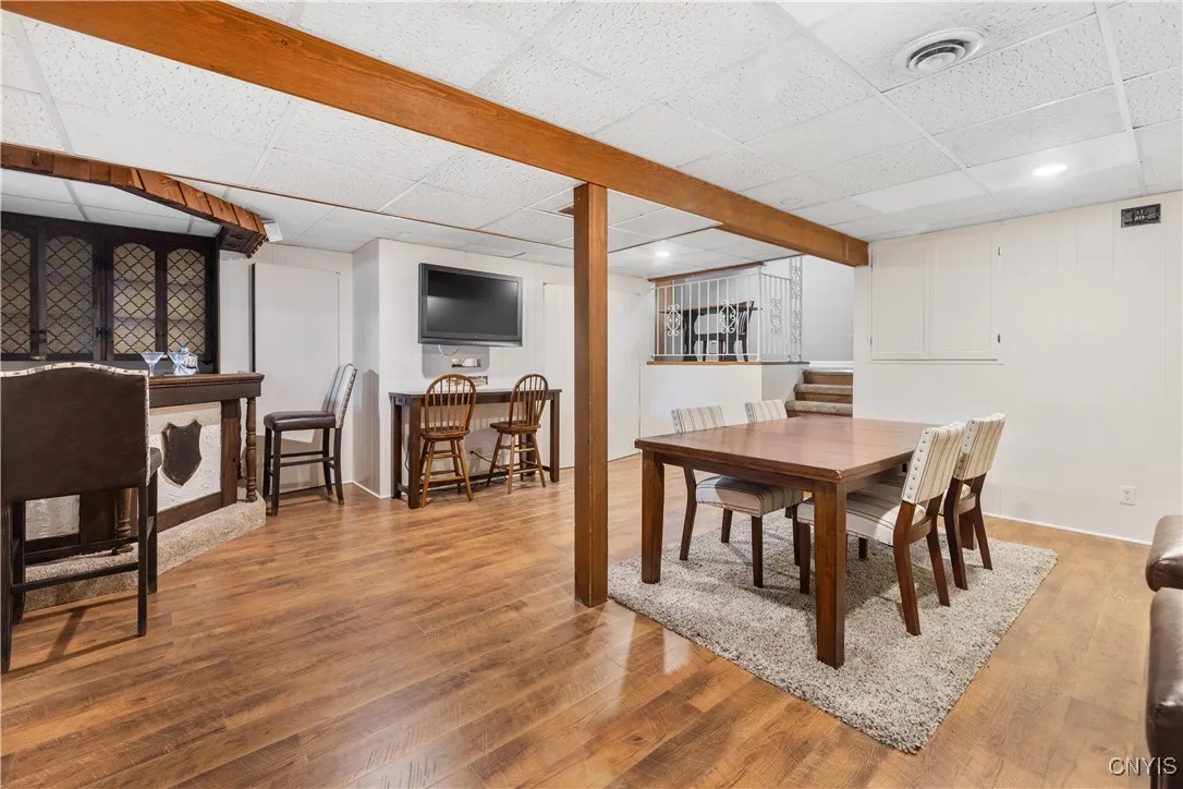 423 Churchill Lane, Manlius, New York 13066, Manlius, New York 13066, 5 Bedrooms Bedrooms, 10 Rooms Rooms,2 BathroomsBathrooms,Residential,Closed,423 Churchill Lane, Manlius, New York 13066,0,S1632313