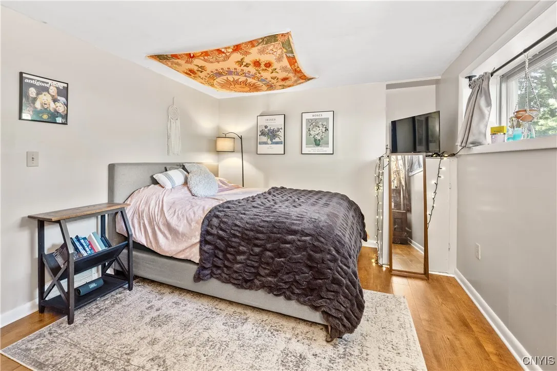 423 Churchill Lane, Manlius, New York 13066, Manlius, New York 13066, 5 Bedrooms Bedrooms, 10 Rooms Rooms,2 BathroomsBathrooms,Residential,Closed,423 Churchill Lane, Manlius, New York 13066,0,S1632313