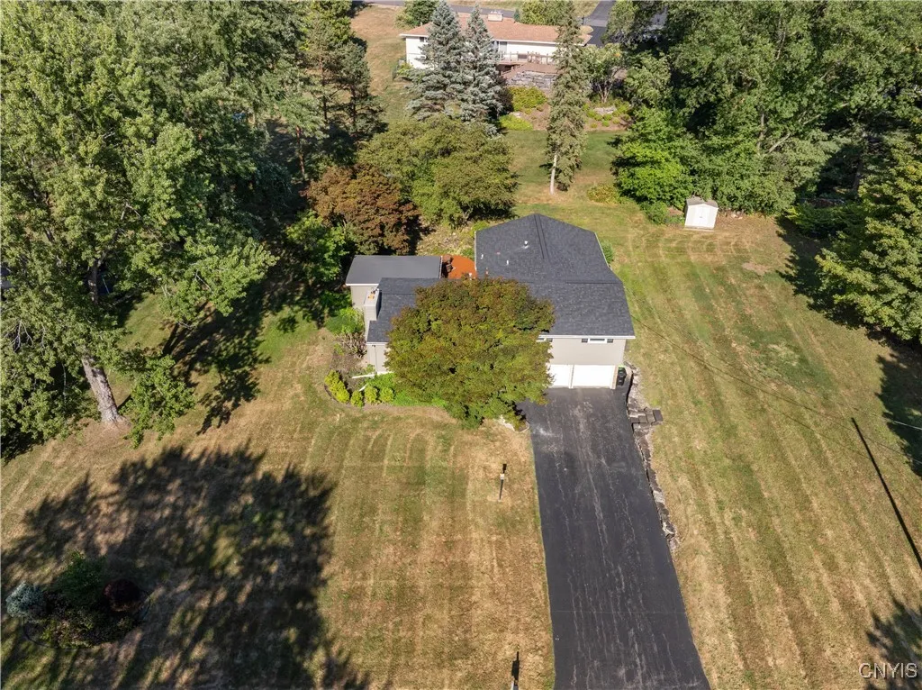 423 Churchill Lane, Manlius, New York 13066, Manlius, New York 13066, 5 Bedrooms Bedrooms, 10 Rooms Rooms,2 BathroomsBathrooms,Residential,Closed,423 Churchill Lane, Manlius, New York 13066,0,S1632313