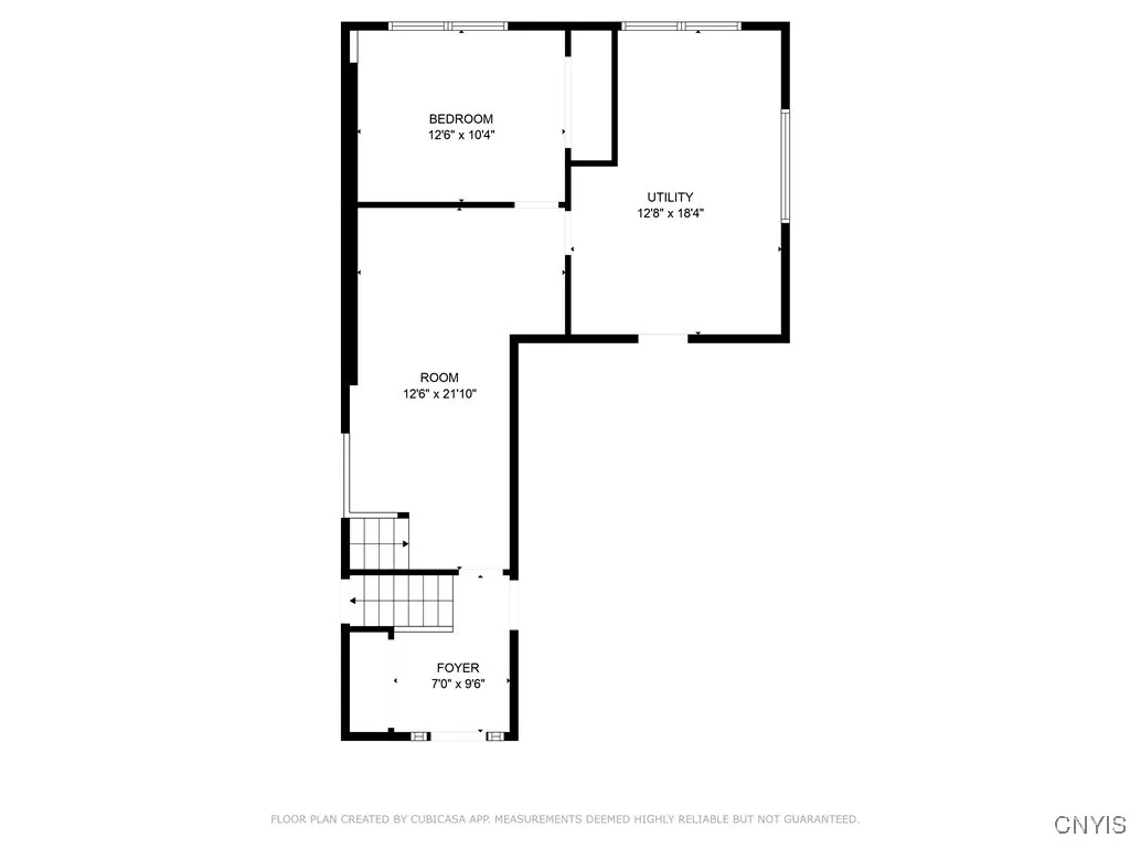 423 Churchill Lane, Manlius, New York 13066, Manlius, New York 13066, 5 Bedrooms Bedrooms, 10 Rooms Rooms,2 BathroomsBathrooms,Residential,Closed,423 Churchill Lane, Manlius, New York 13066,0,S1632313