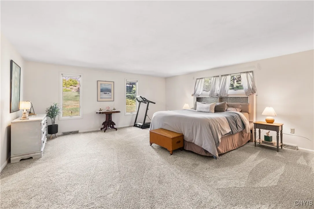 423 Churchill Lane, Manlius, New York 13066, Manlius, New York 13066, 5 Bedrooms Bedrooms, 10 Rooms Rooms,2 BathroomsBathrooms,Residential,Closed,423 Churchill Lane, Manlius, New York 13066,0,S1632313