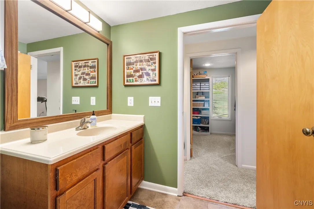 423 Churchill Lane, Manlius, New York 13066, Manlius, New York 13066, 5 Bedrooms Bedrooms, 10 Rooms Rooms,2 BathroomsBathrooms,Residential,Closed,423 Churchill Lane, Manlius, New York 13066,0,S1632313