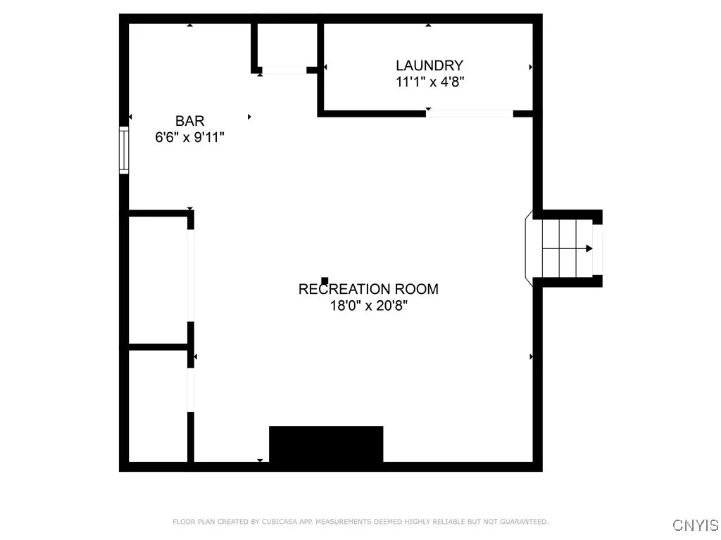 423 Churchill Lane, Manlius, New York 13066, Manlius, New York 13066, 5 Bedrooms Bedrooms, 10 Rooms Rooms,2 BathroomsBathrooms,Residential,Closed,423 Churchill Lane, Manlius, New York 13066,0,S1632313