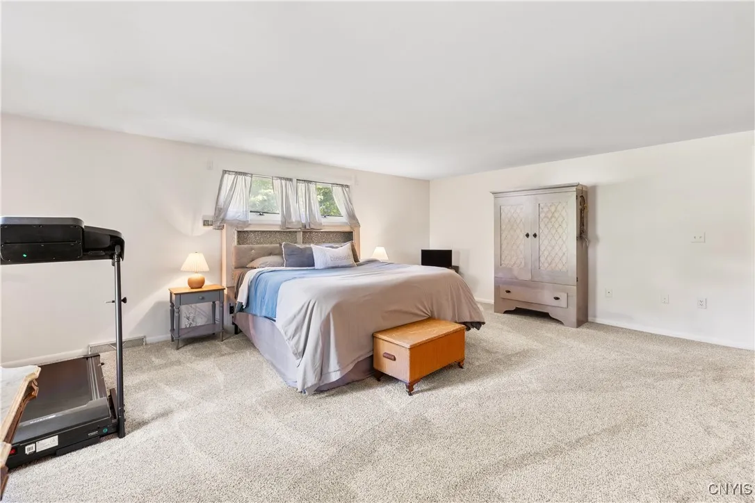 423 Churchill Lane, Manlius, New York 13066, Manlius, New York 13066, 5 Bedrooms Bedrooms, 10 Rooms Rooms,2 BathroomsBathrooms,Residential,Closed,423 Churchill Lane, Manlius, New York 13066,0,S1632313