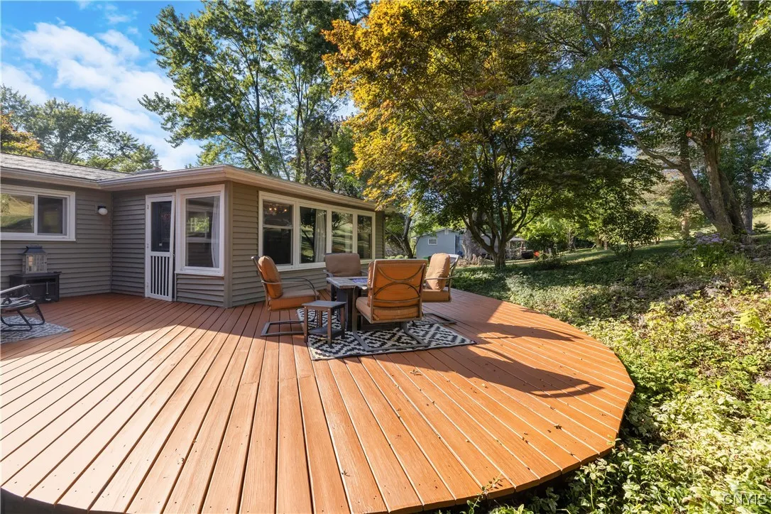 423 Churchill Lane, Manlius, New York 13066, Manlius, New York 13066, 5 Bedrooms Bedrooms, 10 Rooms Rooms,2 BathroomsBathrooms,Residential,Closed,423 Churchill Lane, Manlius, New York 13066,0,S1632313