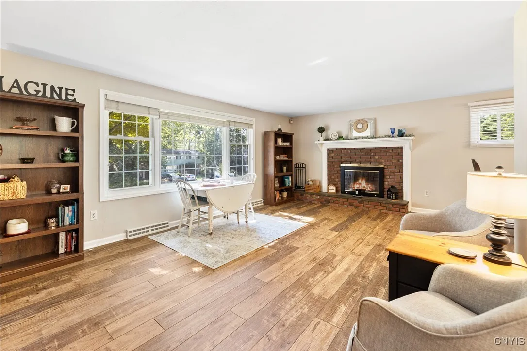 423 Churchill Lane, Manlius, New York 13066, Manlius, New York 13066, 5 Bedrooms Bedrooms, 10 Rooms Rooms,2 BathroomsBathrooms,Residential,Closed,423 Churchill Lane, Manlius, New York 13066,0,S1632313