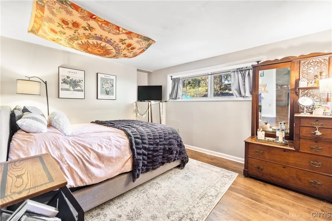 423 Churchill Lane, Manlius, New York 13066, Manlius, New York 13066, 5 Bedrooms Bedrooms, 10 Rooms Rooms,2 BathroomsBathrooms,Residential,Closed,423 Churchill Lane, Manlius, New York 13066,0,S1632313