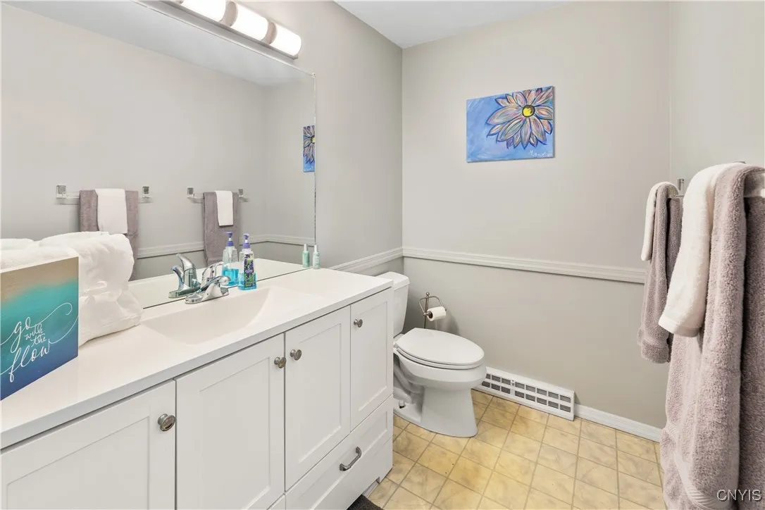 423 Churchill Lane, Manlius, New York 13066, Manlius, New York 13066, 5 Bedrooms Bedrooms, 10 Rooms Rooms,2 BathroomsBathrooms,Residential,Closed,423 Churchill Lane, Manlius, New York 13066,0,S1632313