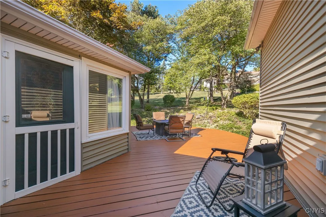 423 Churchill Lane, Manlius, New York 13066, Manlius, New York 13066, 5 Bedrooms Bedrooms, 10 Rooms Rooms,2 BathroomsBathrooms,Residential,Closed,423 Churchill Lane, Manlius, New York 13066,0,S1632313