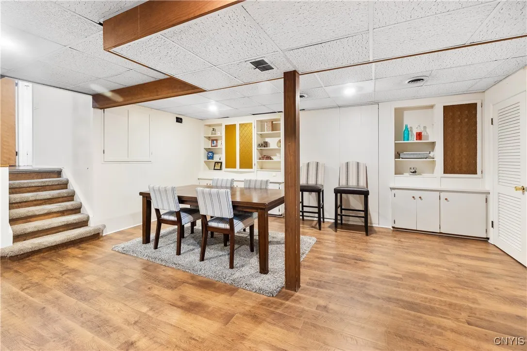 423 Churchill Lane, Manlius, New York 13066, Manlius, New York 13066, 5 Bedrooms Bedrooms, 10 Rooms Rooms,2 BathroomsBathrooms,Residential,Closed,423 Churchill Lane, Manlius, New York 13066,0,S1632313