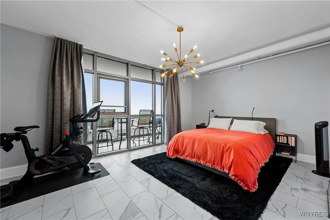 132 Lakefront Boulevard 404, Buffalo, New York 142, Buffalo, New York 14202, 2 Bedrooms Bedrooms, 8 Rooms Rooms,2 BathroomsBathrooms,Residential,For Sale,132 Lakefront Boulevard 404, Buffalo, New York 142,0,B1627802