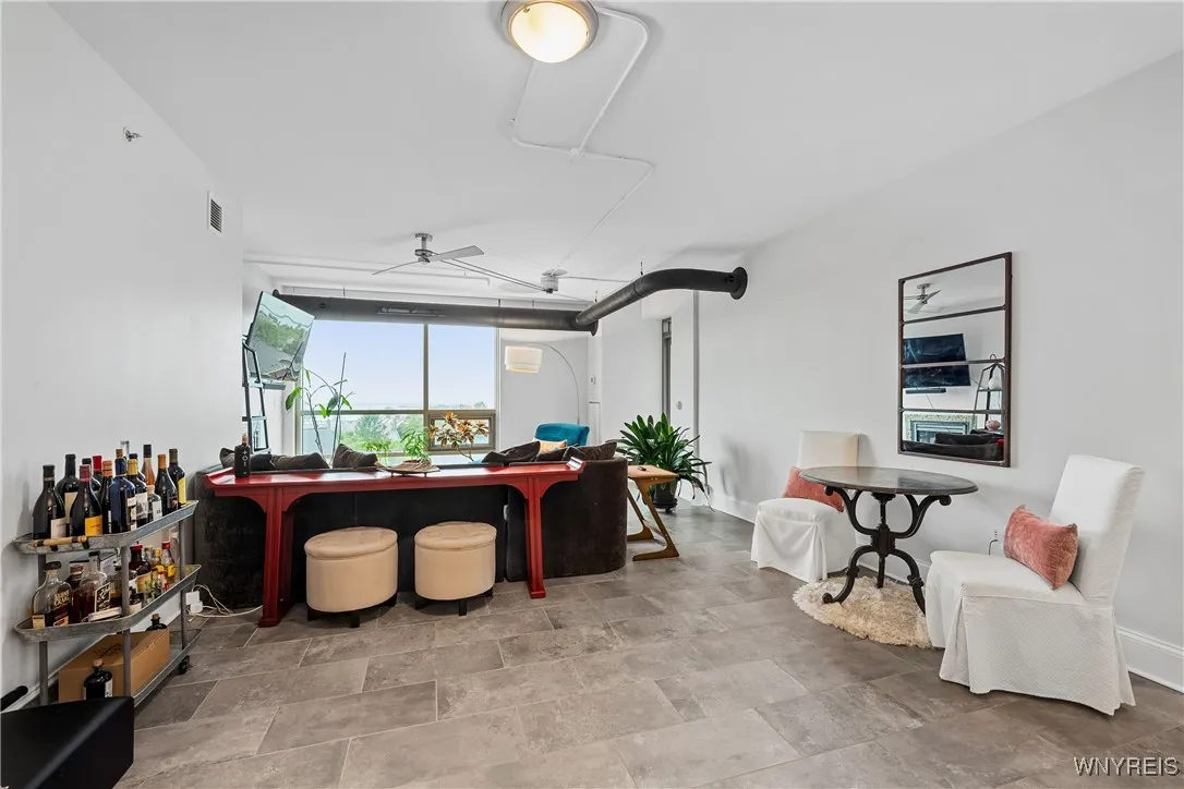 132 Lakefront Boulevard 404, Buffalo, New York 142, Buffalo, New York 14202, 2 Bedrooms Bedrooms, 8 Rooms Rooms,2 BathroomsBathrooms,Residential,For Sale,132 Lakefront Boulevard 404, Buffalo, New York 142,0,B1627802