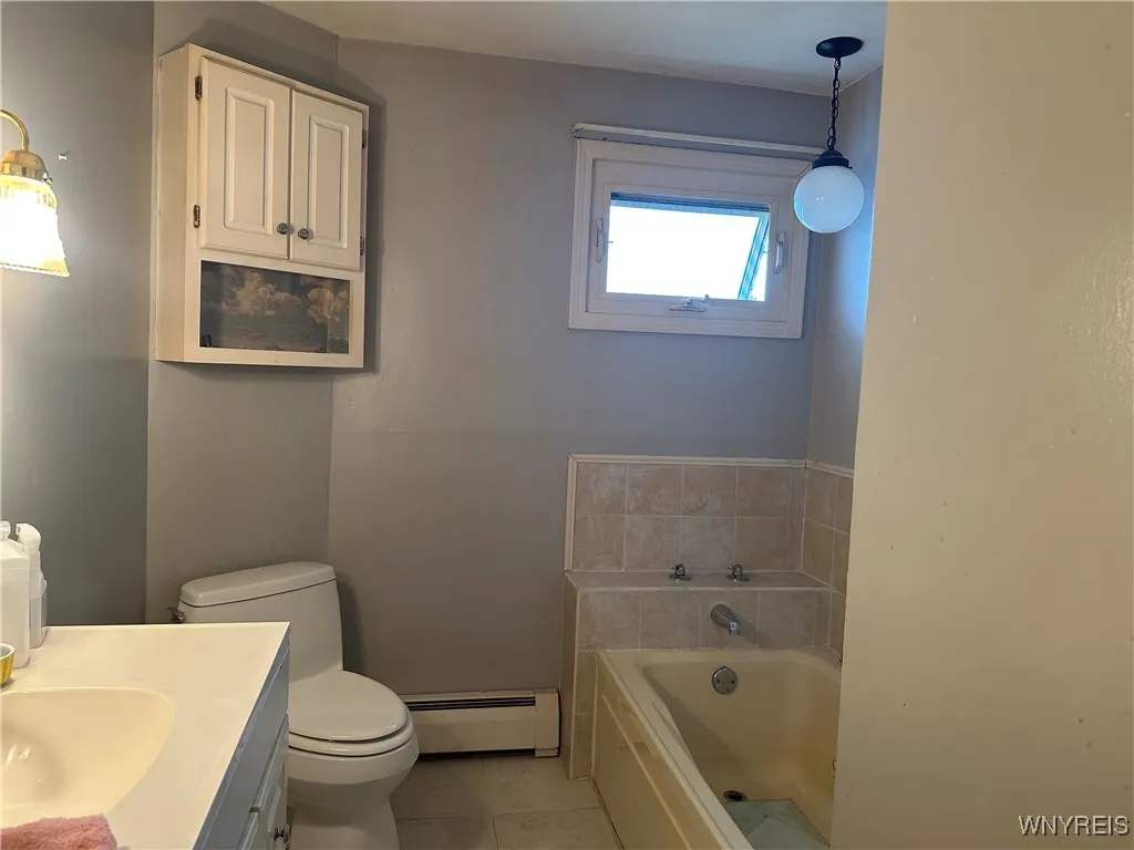 550 Montrose Avenue, Tonawanda, New York 14223, Tonawanda, New York 14223, 3 Bedrooms Bedrooms, 6 Rooms Rooms,2 BathroomsBathrooms,Residential,Closed,550 Montrose Avenue, Tonawanda, New York 14223,0,B1632301