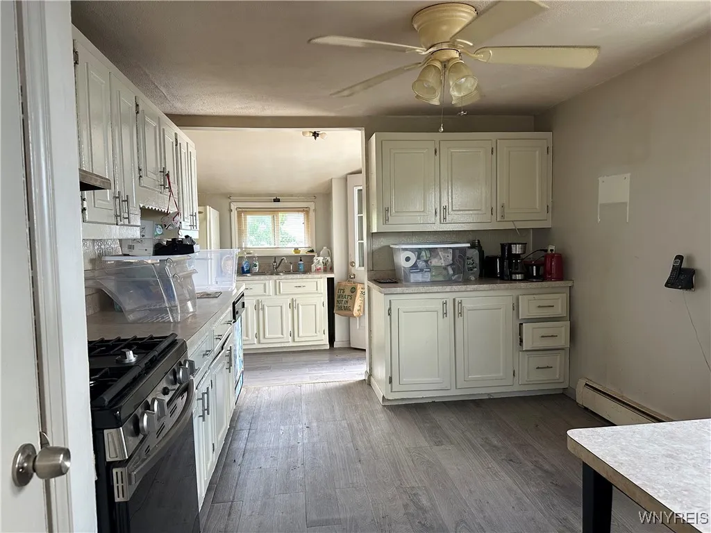 550 Montrose Avenue, Tonawanda, New York 14223, Tonawanda, New York 14223, 3 Bedrooms Bedrooms, 6 Rooms Rooms,2 BathroomsBathrooms,Residential,Closed,550 Montrose Avenue, Tonawanda, New York 14223,0,B1632301