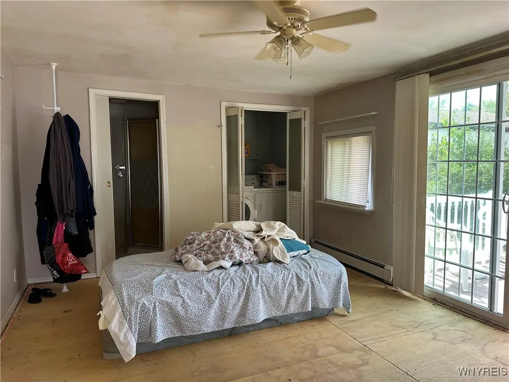 550 Montrose Avenue, Tonawanda, New York 14223, Tonawanda, New York 14223, 3 Bedrooms Bedrooms, 6 Rooms Rooms,2 BathroomsBathrooms,Residential,Closed,550 Montrose Avenue, Tonawanda, New York 14223,0,B1632301