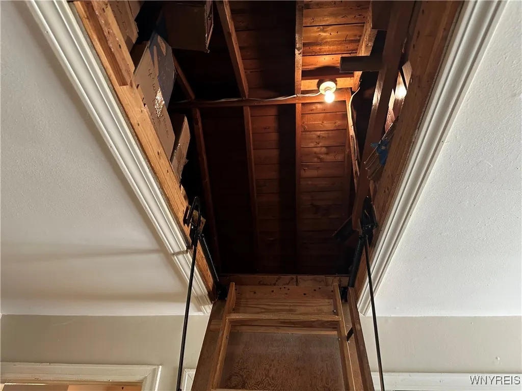 550 Montrose Avenue, Tonawanda, New York 14223, Tonawanda, New York 14223, 3 Bedrooms Bedrooms, 6 Rooms Rooms,2 BathroomsBathrooms,Residential,For Sale,550 Montrose Avenue, Tonawanda, New York 14223,0,B1632301
