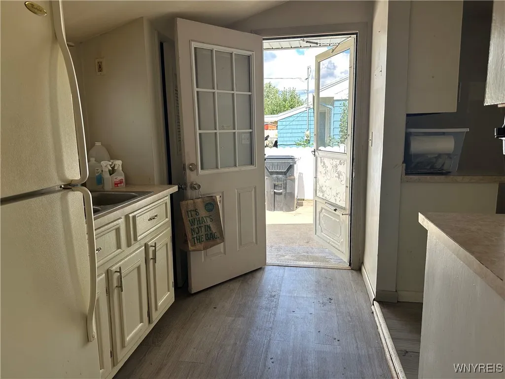 550 Montrose Avenue, Tonawanda, New York 14223, Tonawanda, New York 14223, 3 Bedrooms Bedrooms, 6 Rooms Rooms,2 BathroomsBathrooms,Residential,For Sale,550 Montrose Avenue, Tonawanda, New York 14223,0,B1632301
