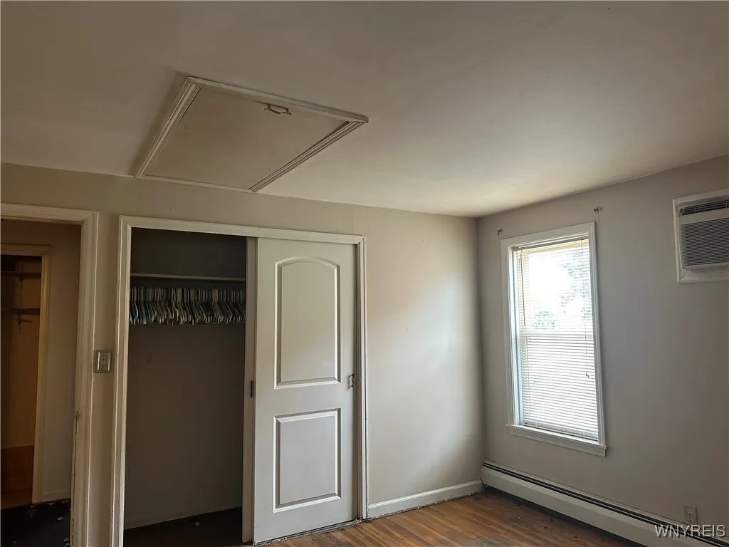 550 Montrose Avenue, Tonawanda, New York 14223, Tonawanda, New York 14223, 3 Bedrooms Bedrooms, 6 Rooms Rooms,2 BathroomsBathrooms,Residential,Closed,550 Montrose Avenue, Tonawanda, New York 14223,0,B1632301