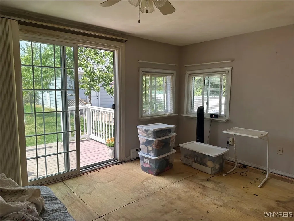 550 Montrose Avenue, Tonawanda, New York 14223, Tonawanda, New York 14223, 3 Bedrooms Bedrooms, 6 Rooms Rooms,2 BathroomsBathrooms,Residential,Closed,550 Montrose Avenue, Tonawanda, New York 14223,0,B1632301