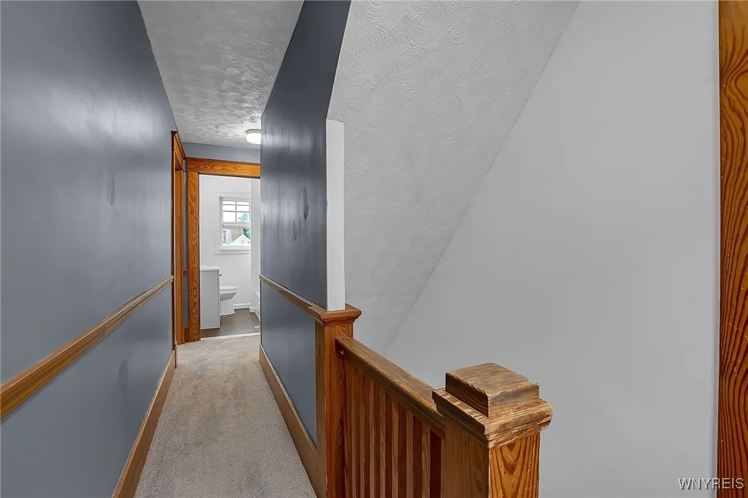 1226 Roselle Avenue, Niagara Falls, New York 14305, Niagara Falls, New York 14305, 5 Bedrooms Bedrooms, 11 Rooms Rooms,2 BathroomsBathrooms,Residential,Closed,1226 Roselle Avenue, Niagara Falls, New York 14305,0,B1632502