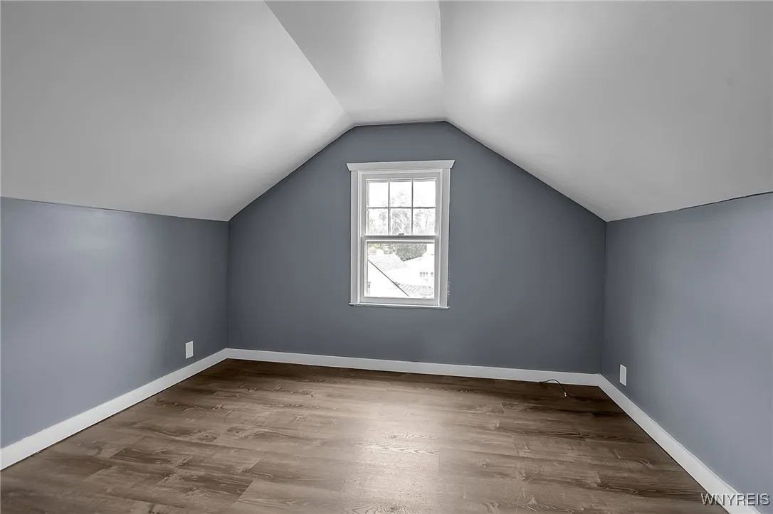 1226 Roselle Avenue, Niagara Falls, New York 14305, Niagara Falls, New York 14305, 5 Bedrooms Bedrooms, 11 Rooms Rooms,2 BathroomsBathrooms,Residential,Closed,1226 Roselle Avenue, Niagara Falls, New York 14305,0,B1632502
