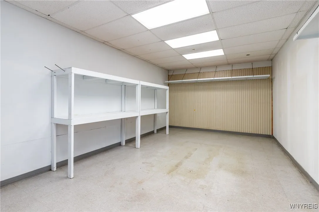 6640 Lincoln Avenue, Lockport Town, New York 14094, Lockport Town, New York 14094, ,Commercial Sale,Closed,6640 Lincoln Avenue, Lockport Town, New York 14094,0,B1632744