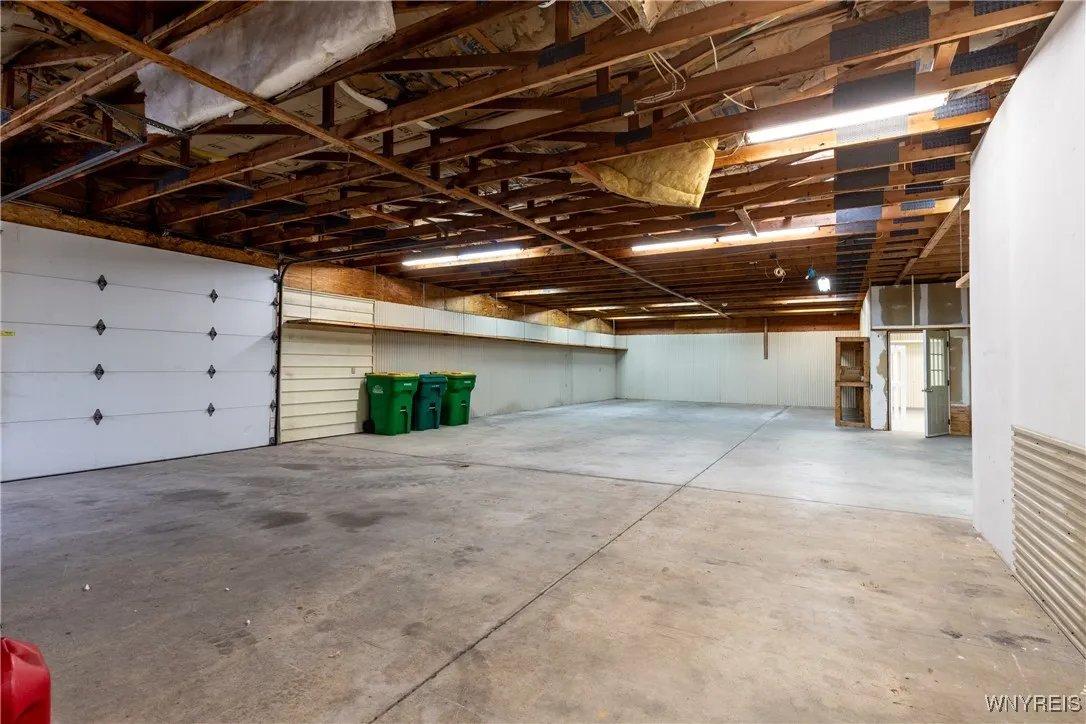 6640 Lincoln Avenue, Lockport Town, New York 14094, Lockport Town, New York 14094, ,Commercial Sale,Closed,6640 Lincoln Avenue, Lockport Town, New York 14094,0,B1632744