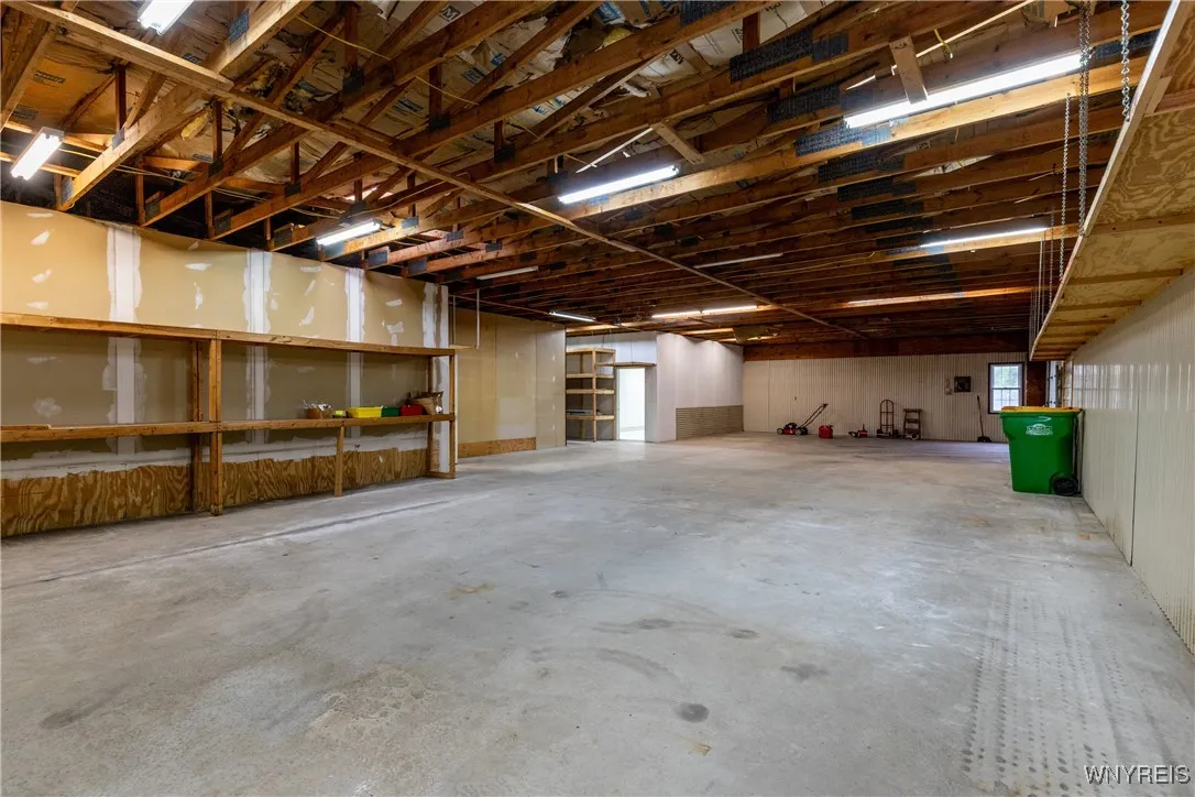 6640 Lincoln Avenue, Lockport Town, New York 14094, Lockport Town, New York 14094, ,Commercial Sale,Closed,6640 Lincoln Avenue, Lockport Town, New York 14094,0,B1632744