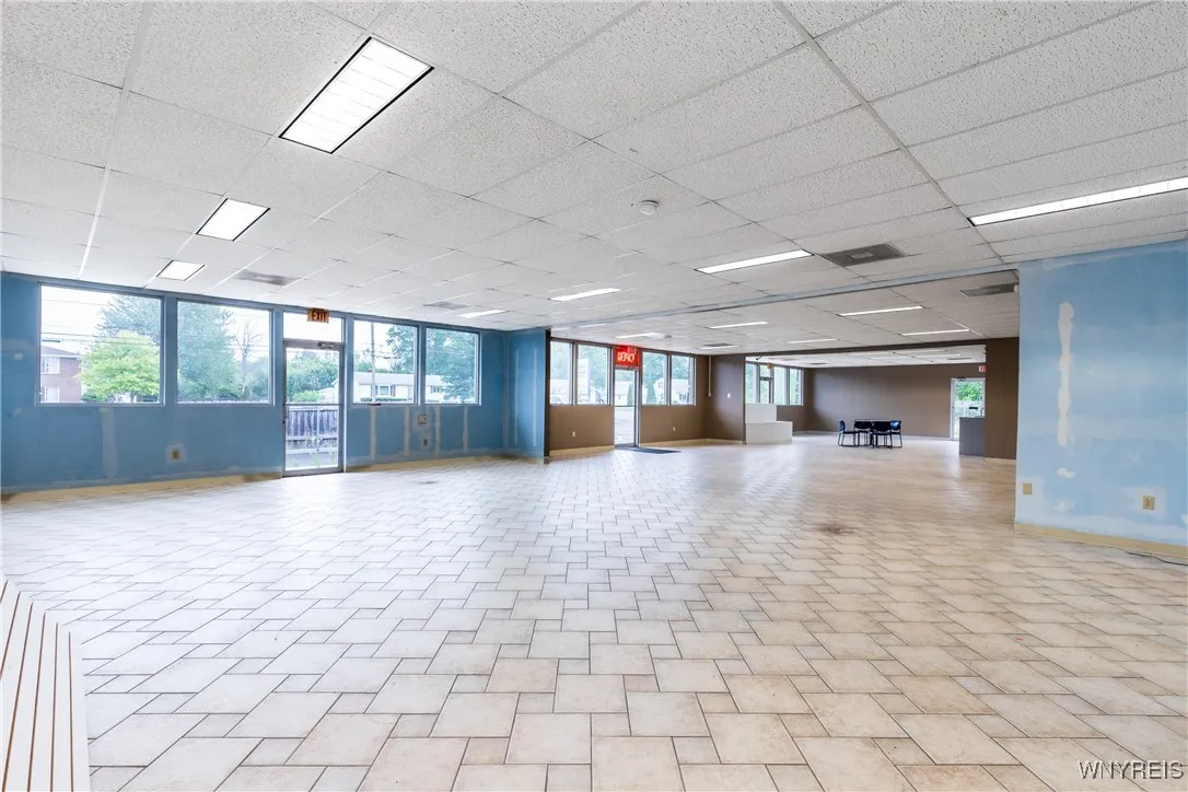 6640 Lincoln Avenue, Lockport Town, New York 14094, Lockport Town, New York 14094, ,Commercial Sale,Closed,6640 Lincoln Avenue, Lockport Town, New York 14094,0,B1632744