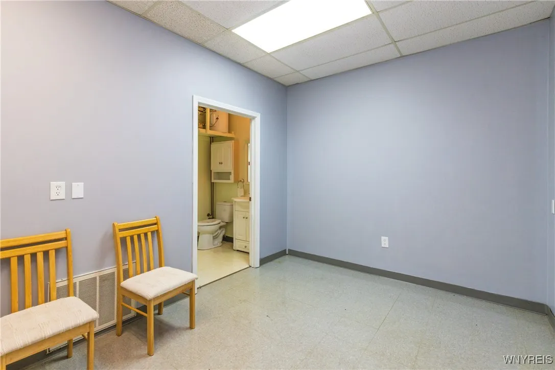 6640 Lincoln Avenue, Lockport Town, New York 14094, Lockport Town, New York 14094, ,Commercial Sale,Closed,6640 Lincoln Avenue, Lockport Town, New York 14094,0,B1632744
