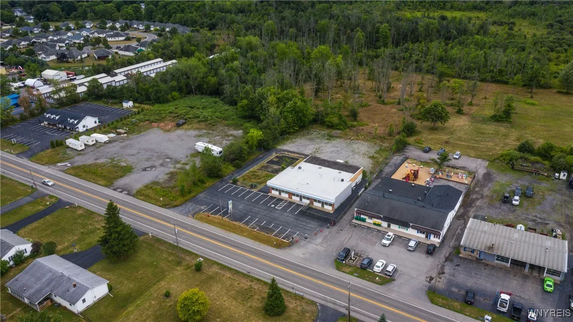 6640 Lincoln Avenue, Lockport Town, New York 14094, Lockport Town, New York 14094, ,Commercial Sale,Closed,6640 Lincoln Avenue, Lockport Town, New York 14094,0,B1632744