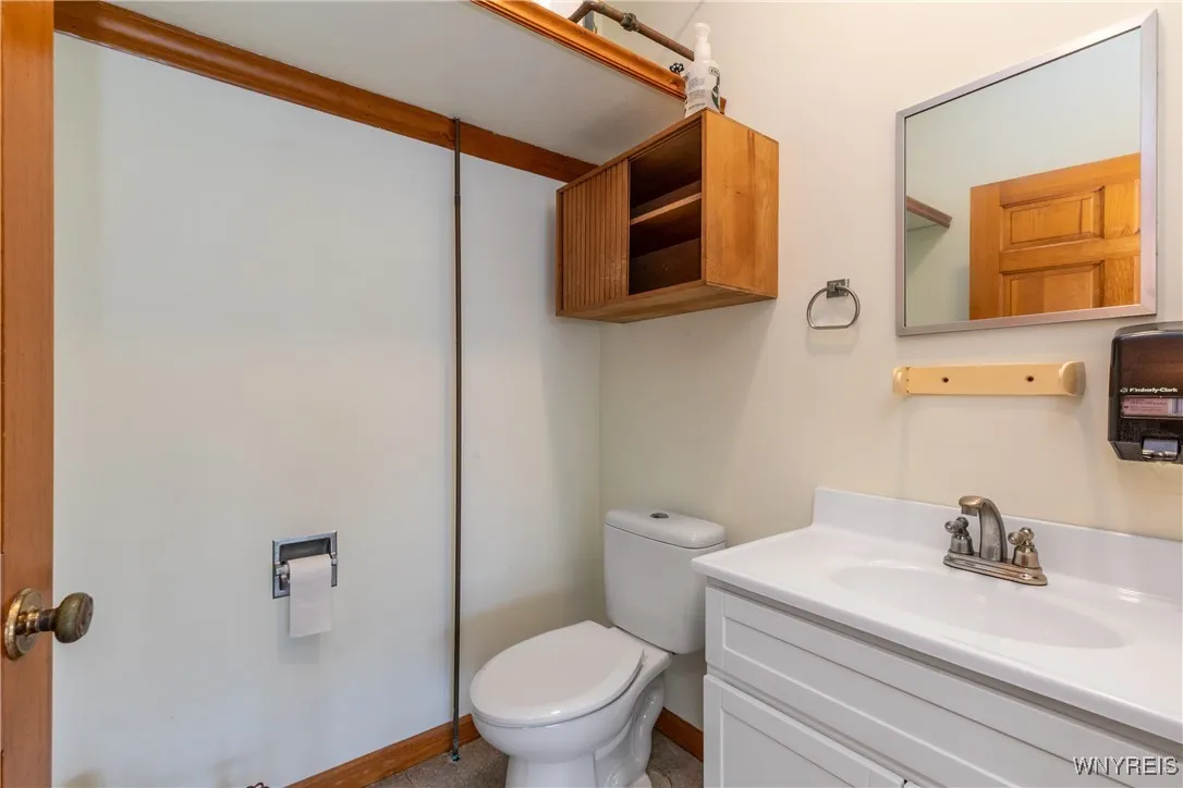 6640 Lincoln Avenue, Lockport Town, New York 14094, Lockport Town, New York 14094, ,Commercial Sale,Closed,6640 Lincoln Avenue, Lockport Town, New York 14094,0,B1632744
