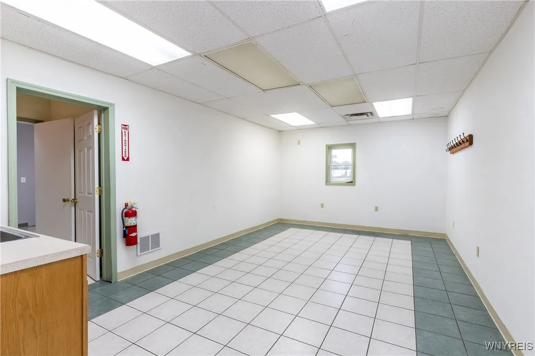 6640 Lincoln Avenue, Lockport Town, New York 14094, Lockport Town, New York 14094, ,Commercial Sale,Closed,6640 Lincoln Avenue, Lockport Town, New York 14094,0,B1632744
