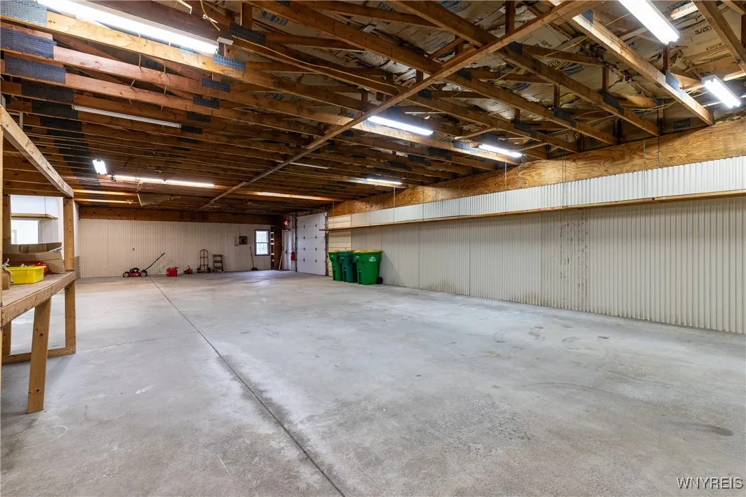 6640 Lincoln Avenue, Lockport Town, New York 14094, Lockport Town, New York 14094, ,Commercial Sale,Closed,6640 Lincoln Avenue, Lockport Town, New York 14094,0,B1632744