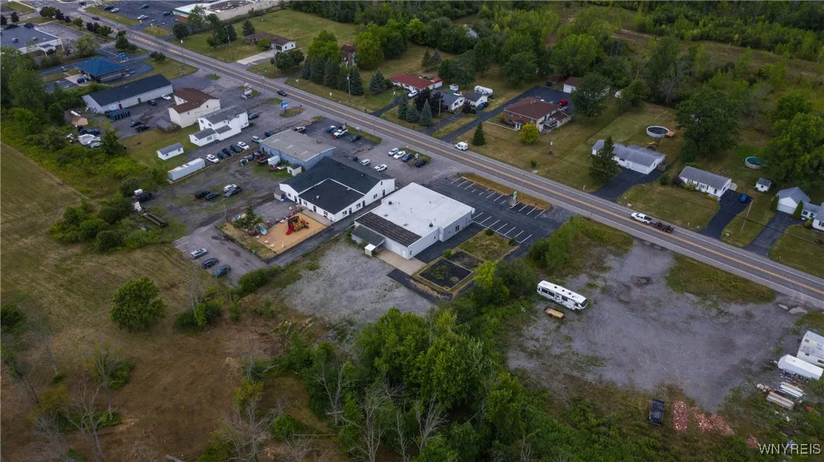 6640 Lincoln Avenue, Lockport Town, New York 14094, Lockport Town, New York 14094, ,Commercial Sale,Closed,6640 Lincoln Avenue, Lockport Town, New York 14094,0,B1632744