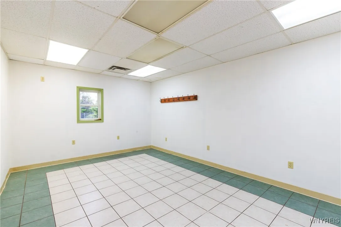 6640 Lincoln Avenue, Lockport Town, New York 14094, Lockport Town, New York 14094, ,Commercial Sale,Closed,6640 Lincoln Avenue, Lockport Town, New York 14094,0,B1632744