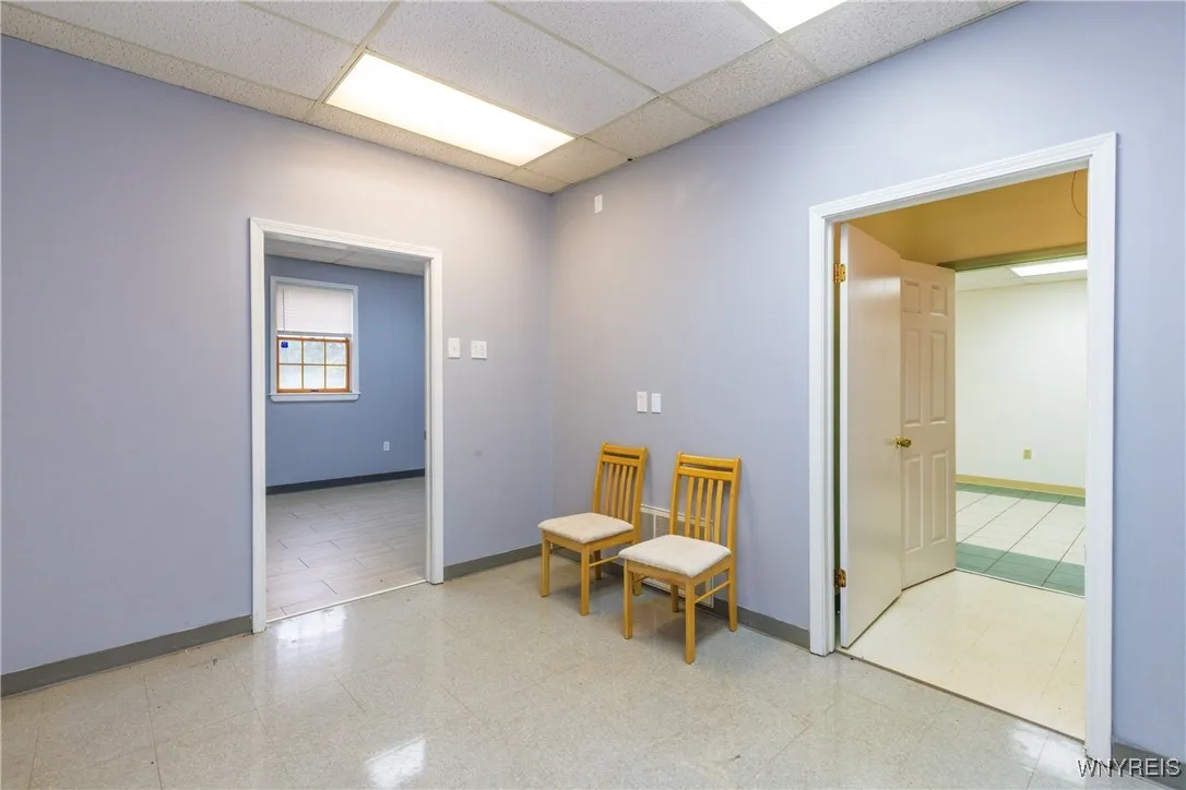 6640 Lincoln Avenue, Lockport Town, New York 14094, Lockport Town, New York 14094, ,Commercial Sale,Closed,6640 Lincoln Avenue, Lockport Town, New York 14094,0,B1632744