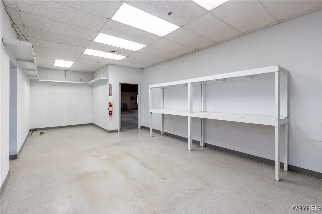 6640 Lincoln Avenue, Lockport Town, New York 14094, Lockport Town, New York 14094, ,Commercial Sale,Closed,6640 Lincoln Avenue, Lockport Town, New York 14094,0,B1632744