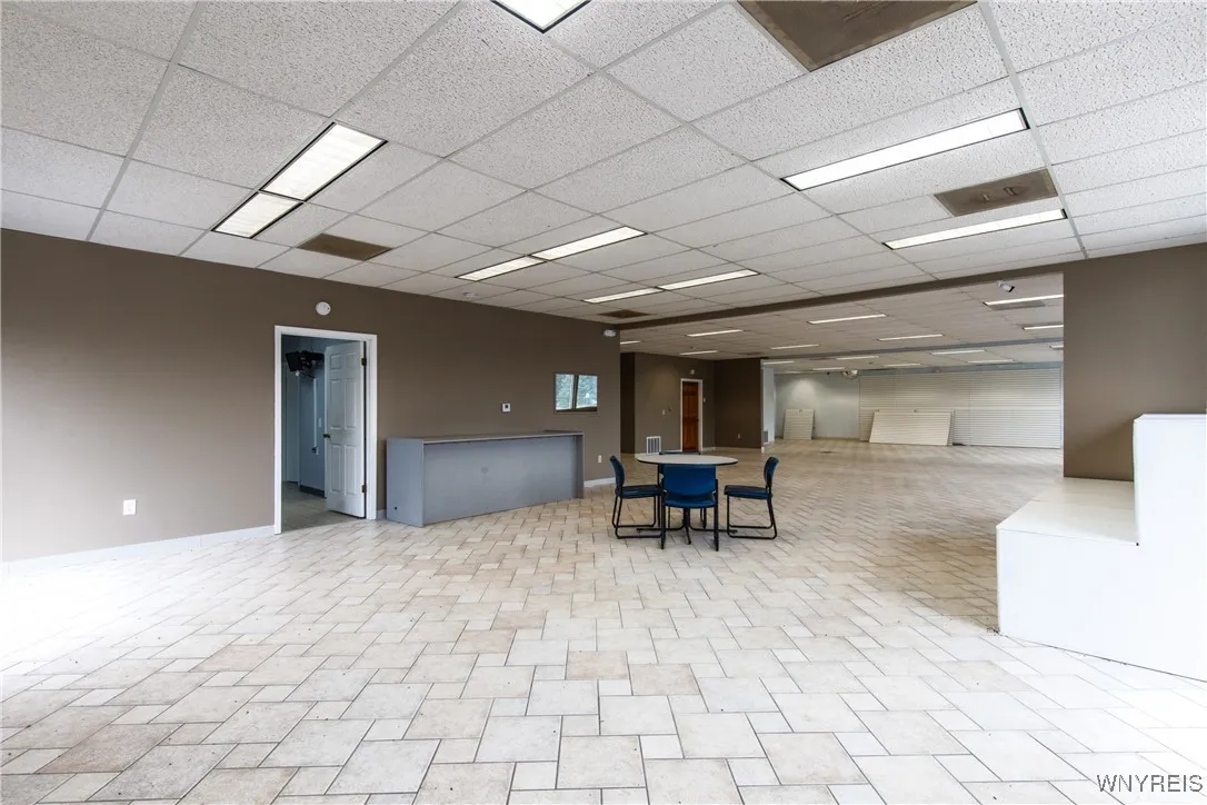 6640 Lincoln Avenue, Lockport Town, New York 14094, Lockport Town, New York 14094, ,Commercial Sale,Closed,6640 Lincoln Avenue, Lockport Town, New York 14094,0,B1632744