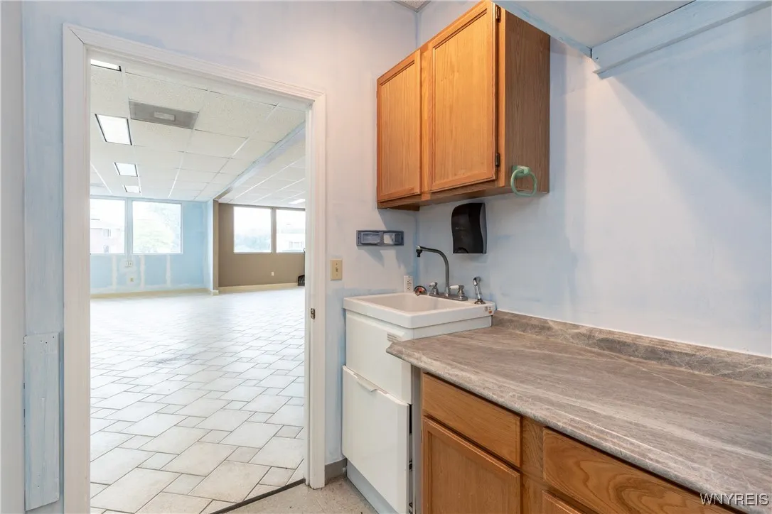 6640 Lincoln Avenue, Lockport Town, New York 14094, Lockport Town, New York 14094, ,Commercial Sale,Closed,6640 Lincoln Avenue, Lockport Town, New York 14094,0,B1632744