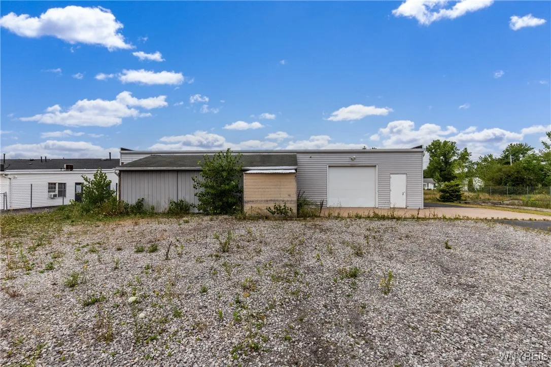 6640 Lincoln Avenue, Lockport Town, New York 14094, Lockport Town, New York 14094, ,Commercial Sale,Closed,6640 Lincoln Avenue, Lockport Town, New York 14094,0,B1632744