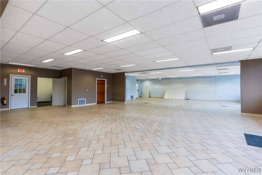 6640 Lincoln Avenue, Lockport Town, New York 14094, Lockport Town, New York 14094, ,Commercial Sale,Closed,6640 Lincoln Avenue, Lockport Town, New York 14094,0,B1632744