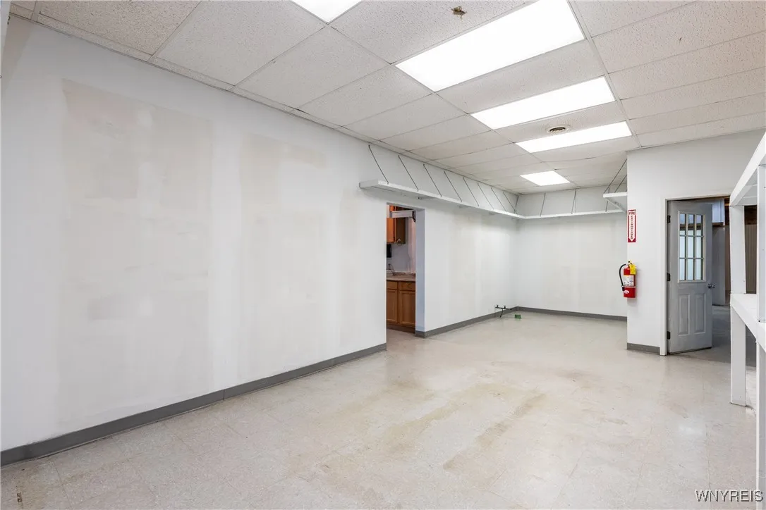 6640 Lincoln Avenue, Lockport Town, New York 14094, Lockport Town, New York 14094, ,Commercial Sale,Closed,6640 Lincoln Avenue, Lockport Town, New York 14094,0,B1632744