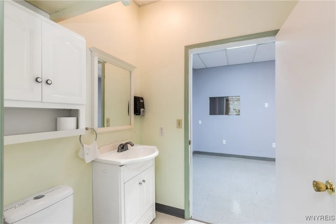 6640 Lincoln Avenue, Lockport Town, New York 14094, Lockport Town, New York 14094, ,Commercial Sale,Closed,6640 Lincoln Avenue, Lockport Town, New York 14094,0,B1632744